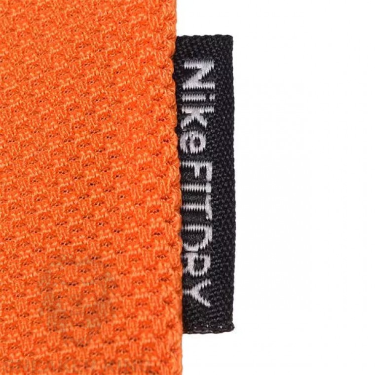 Рукавички для фітнесу Nike fundamental training glove